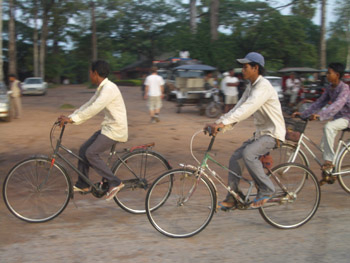 cambodia cyclists.jpg